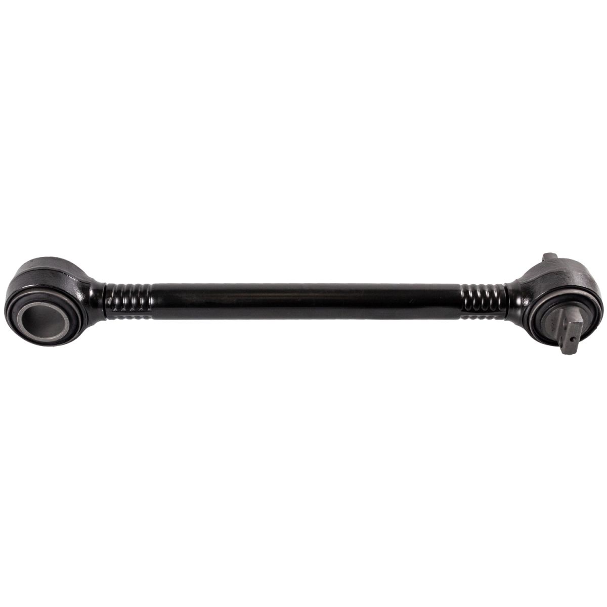 Tukivarsi FEBI BILSTEIN 22618