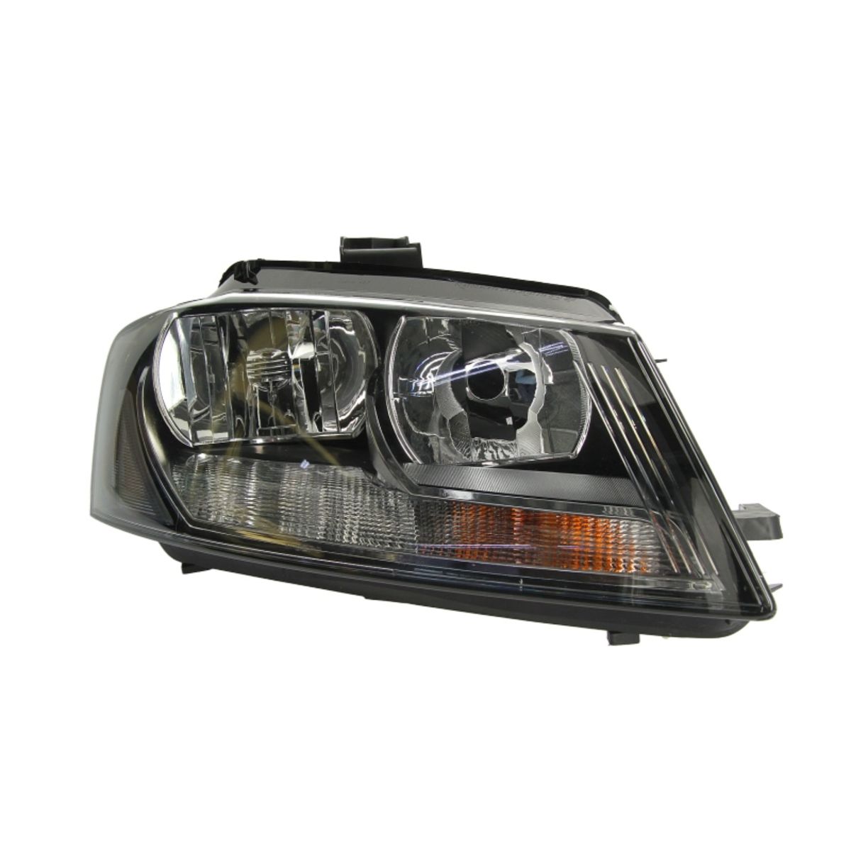 Ajovaloumpio ALKAR 2762500