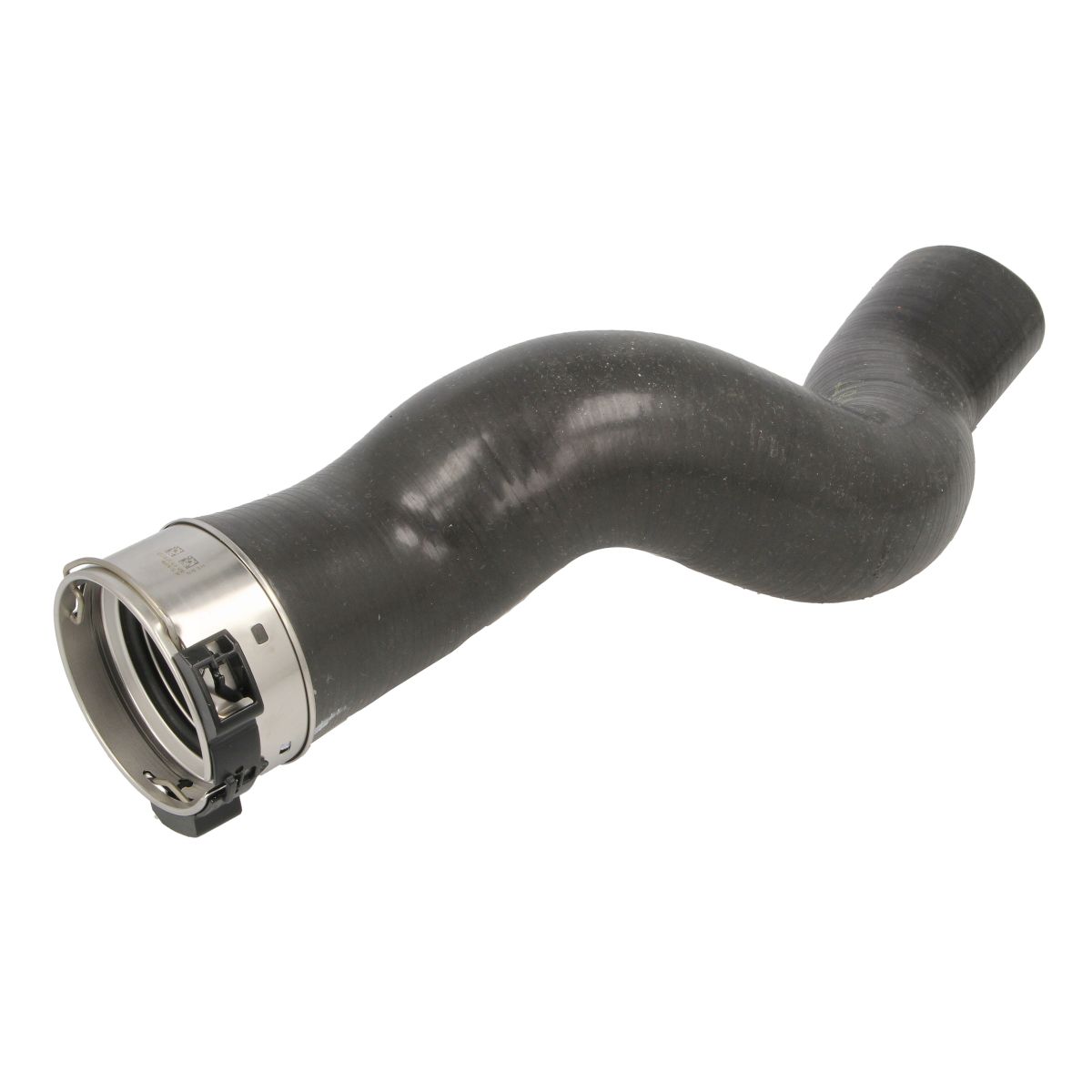 Ahdinletku THERMOTEC DC1516TT