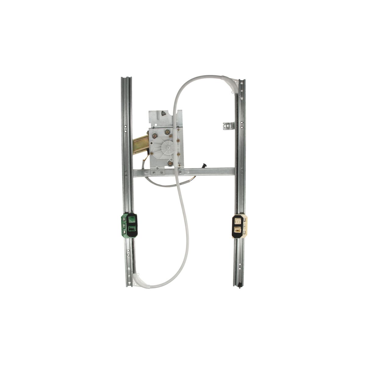 Lasinnostin PETERS ENNEPETAL 100.061-00A