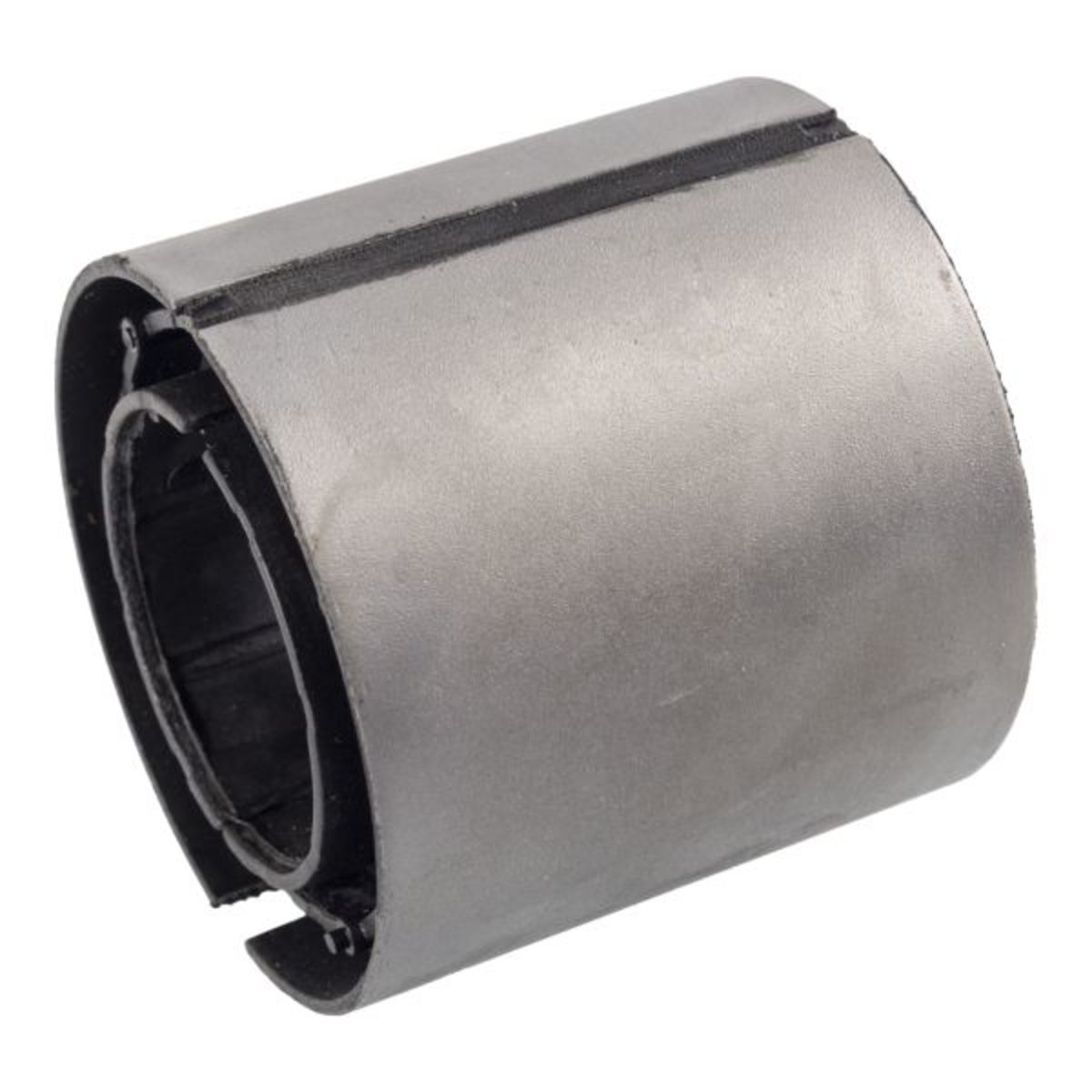 Vakaajan hela FEBI BILSTEIN 39510