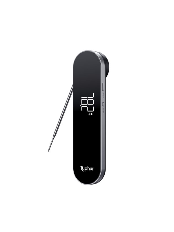 Typhur InstaProbe Core