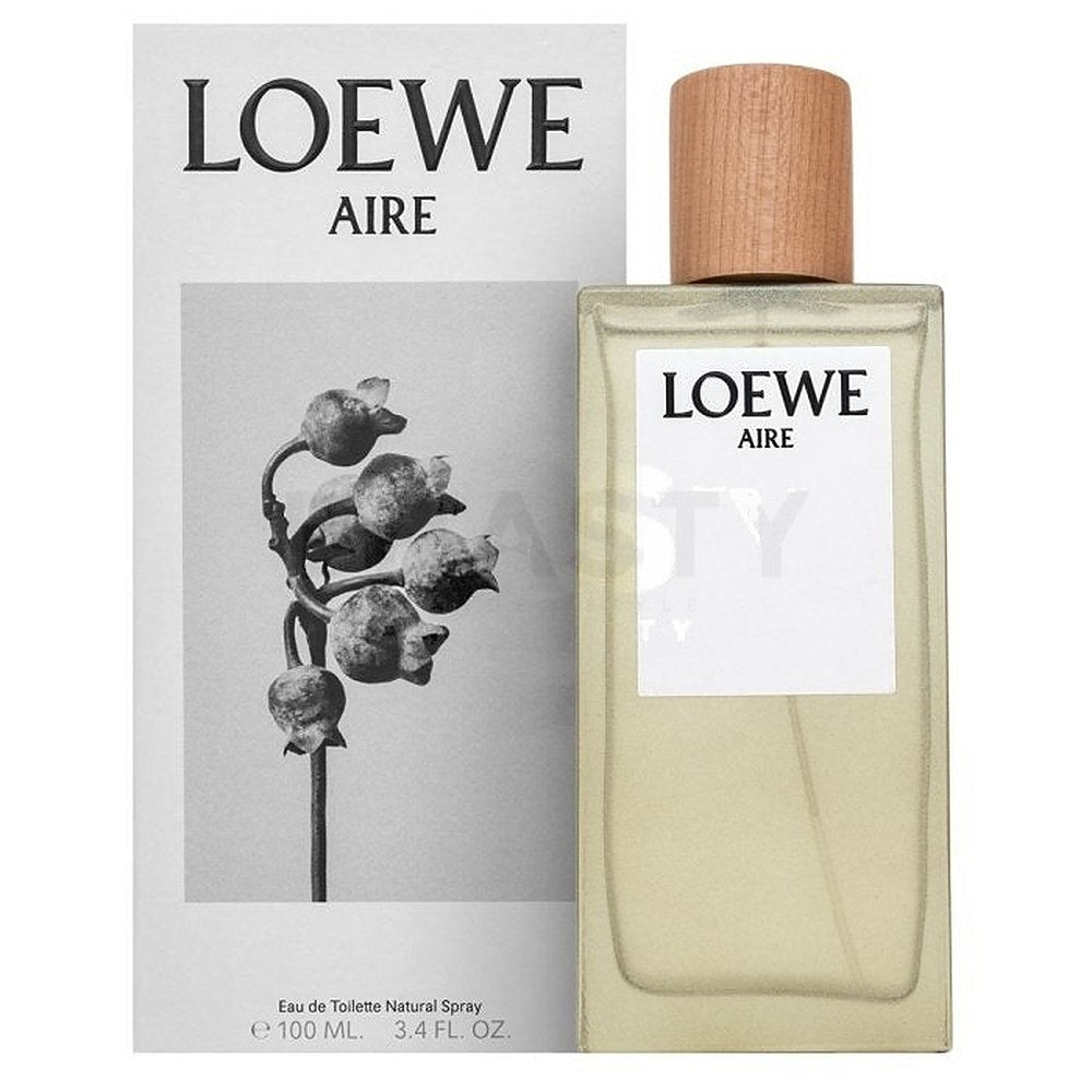 Loewe Aire EDT N 100 ml