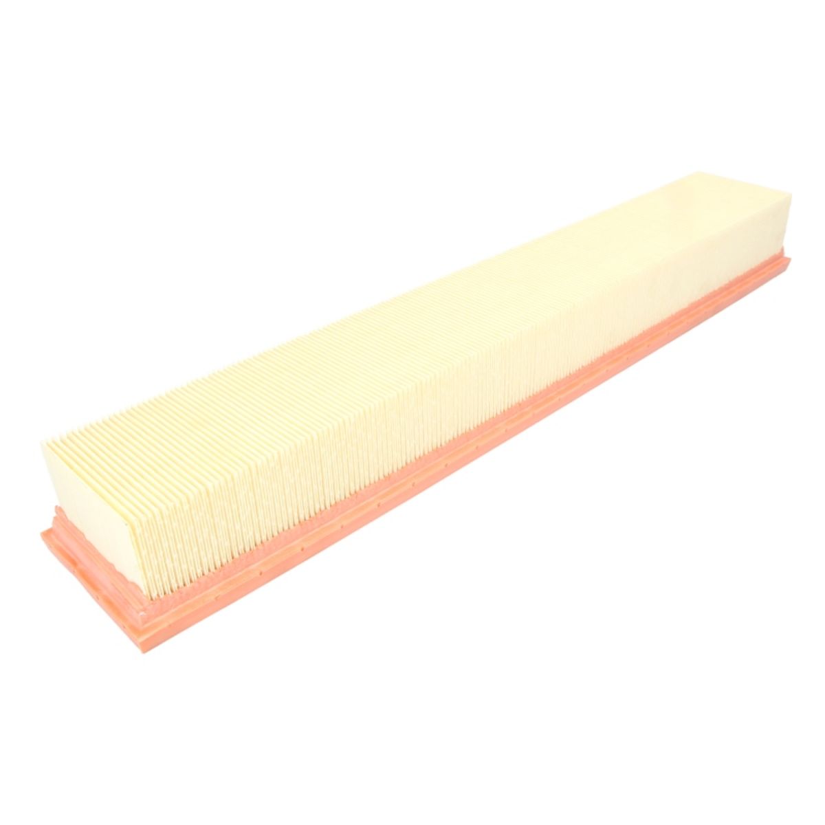 Ilmansuodatin MANN-FILTER C 52 107