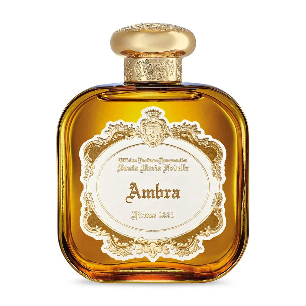 Santa Maria Novella Meripihka Eau de Parfum 100ml