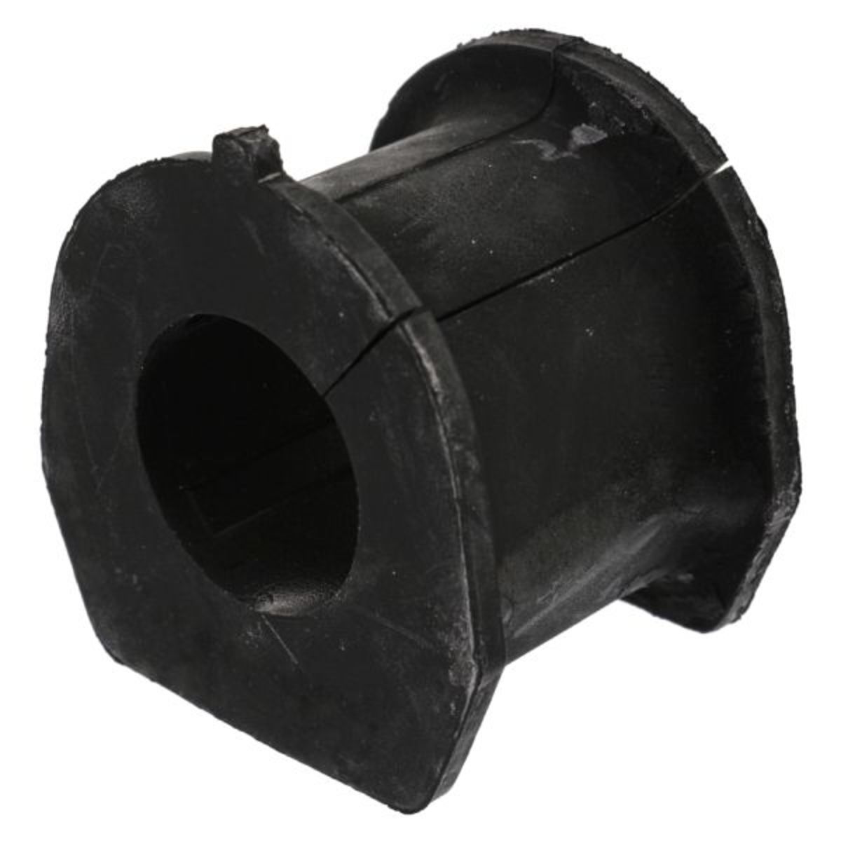 Vakaajan hela FEBI BILSTEIN 41521