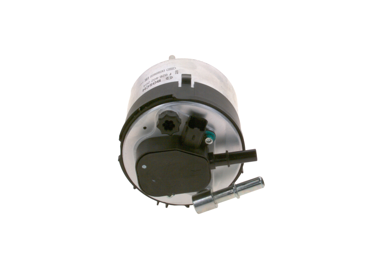 Bosch Polttoainesuodatin F026402204