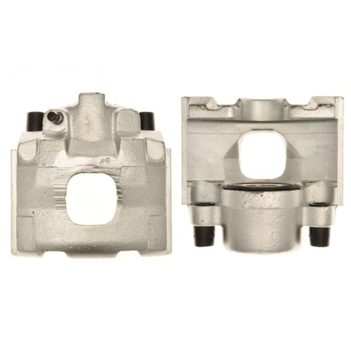 Jarrusatula BOSCH 0 986 474 221