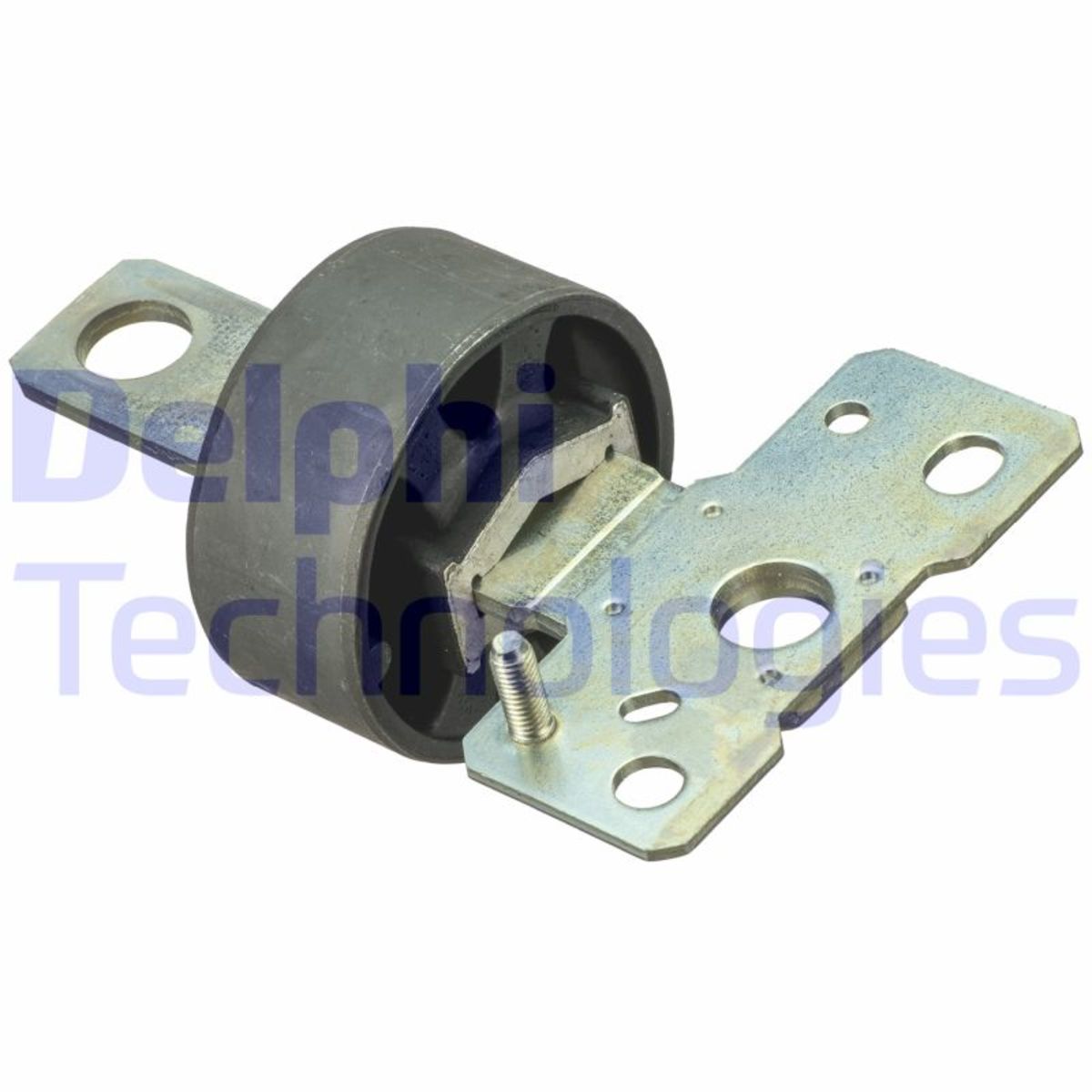 Tukivarren hela DELPHI TD1805W