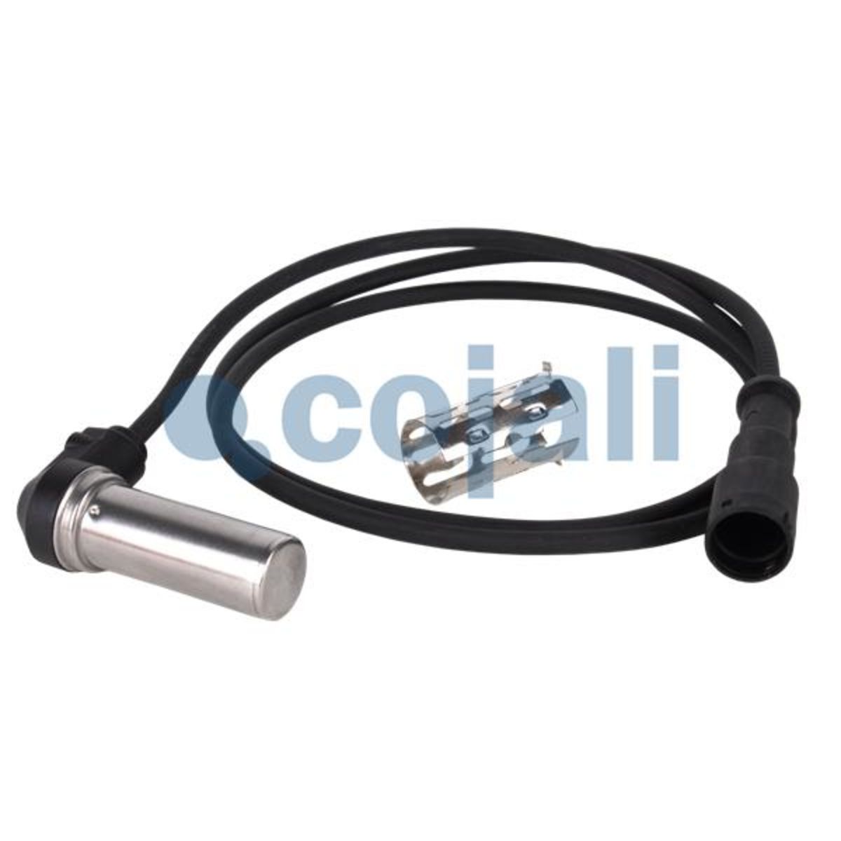 ABS-anturi COJALI 2260100