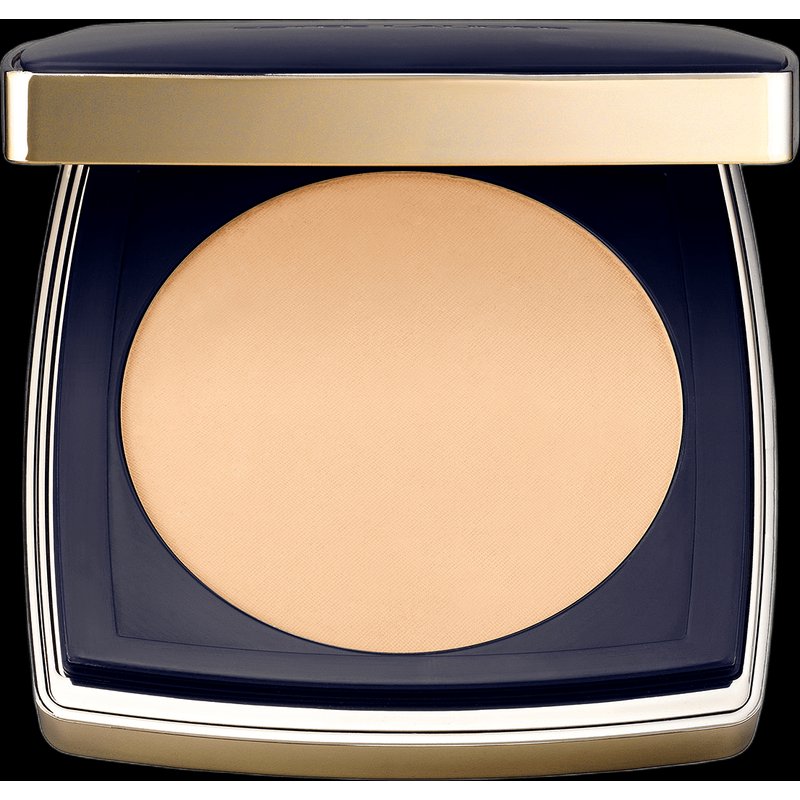 Estée Lauder Double Wear Meikkipohja Puuterimainen Mattapintainen 4n1-Shell Beige 12g