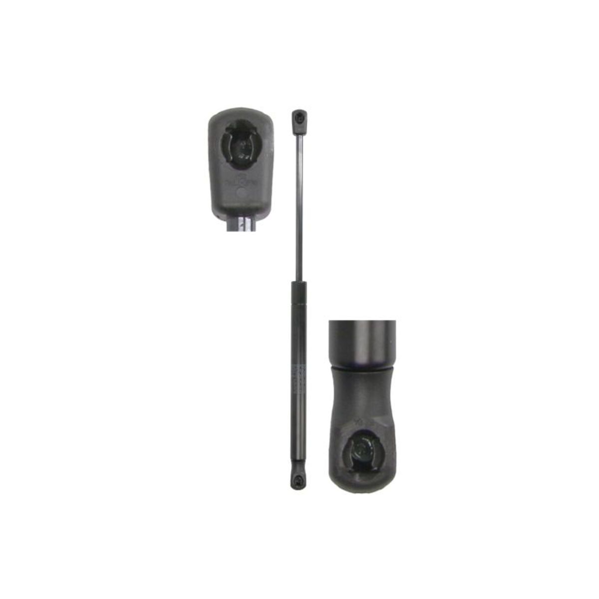 Kaasujousi STABILUS 1428EE