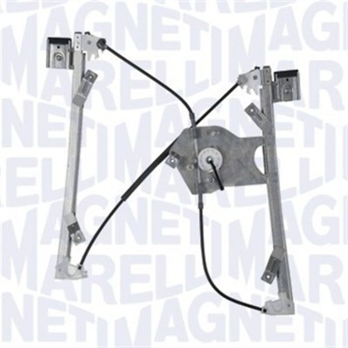 Lasinnostin MAGNETI MARELLI 350103129400