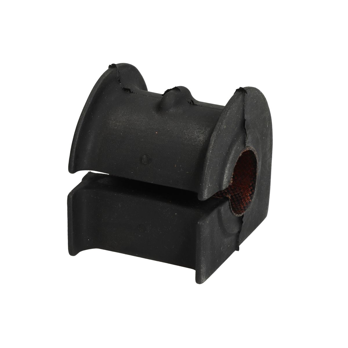 Vakaajan hela REINHOCH RH16-4027