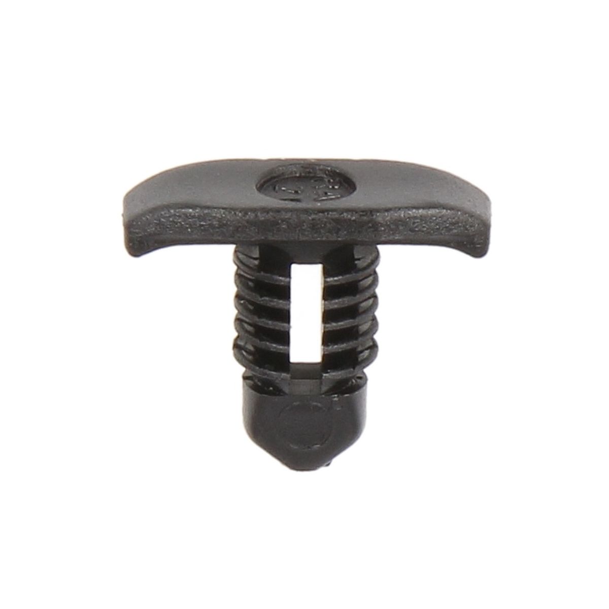 Kiinnike ROMIX 10460