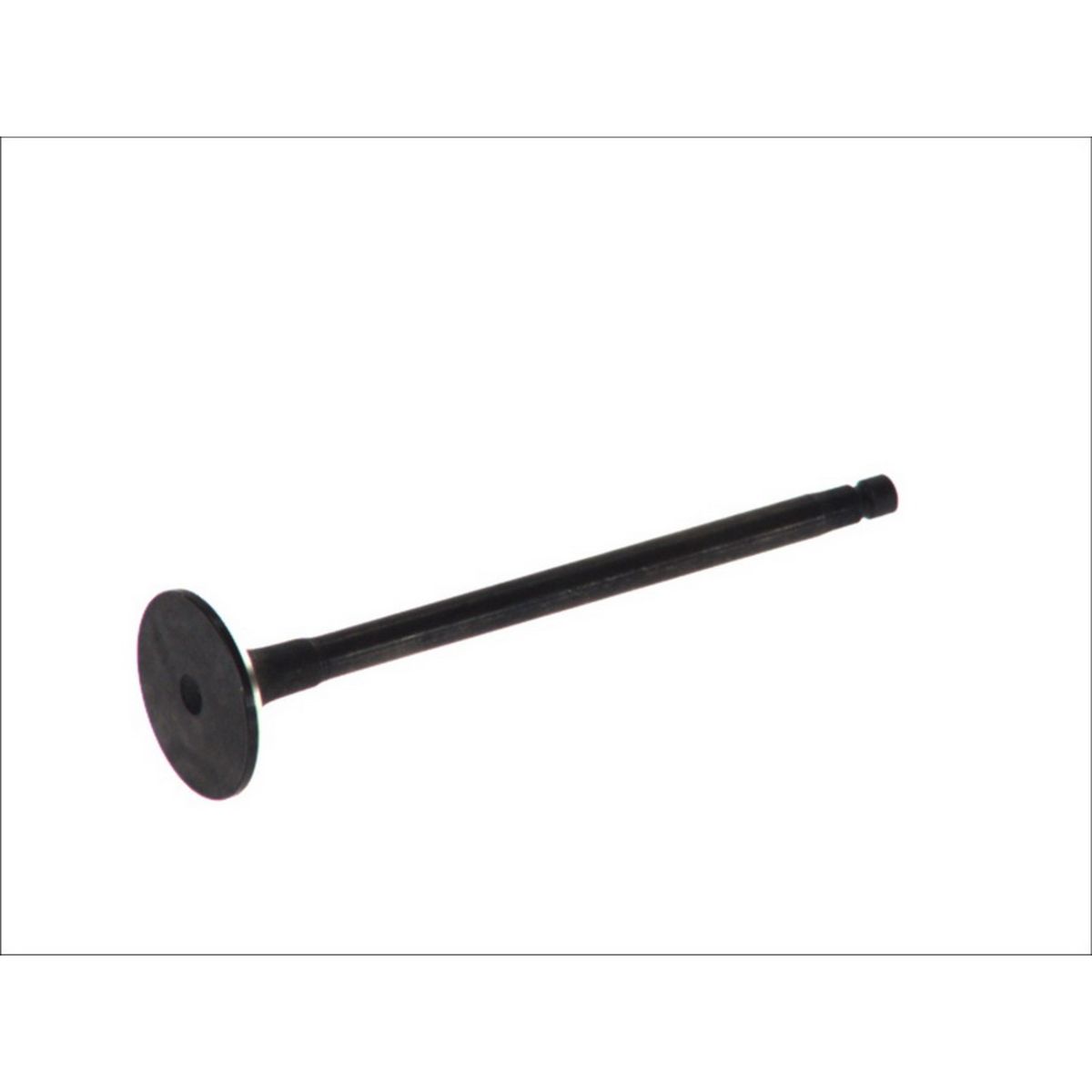Imuventtiili FRECCIA R6284/SNT