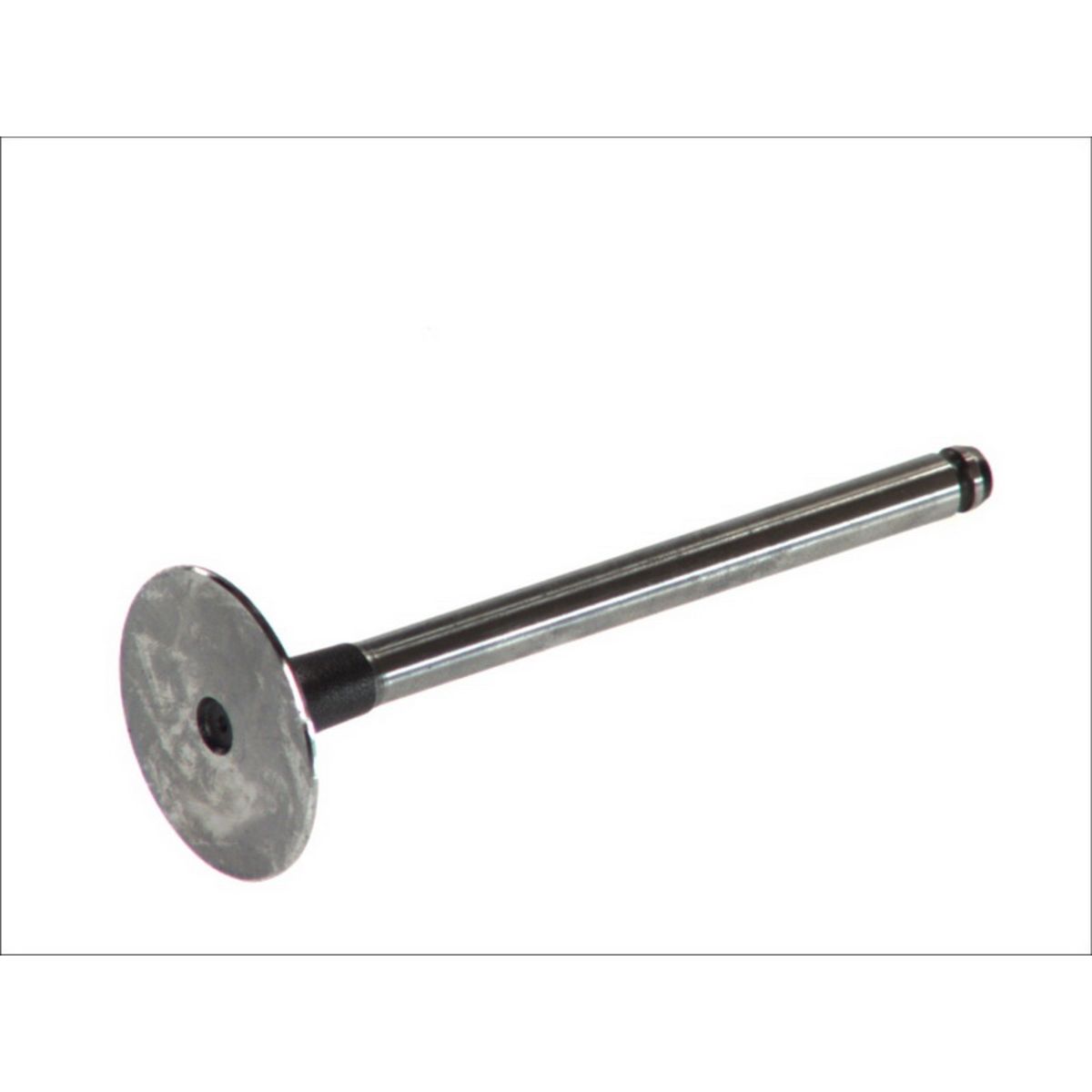 Imuventtiili FRECCIA R4221/S