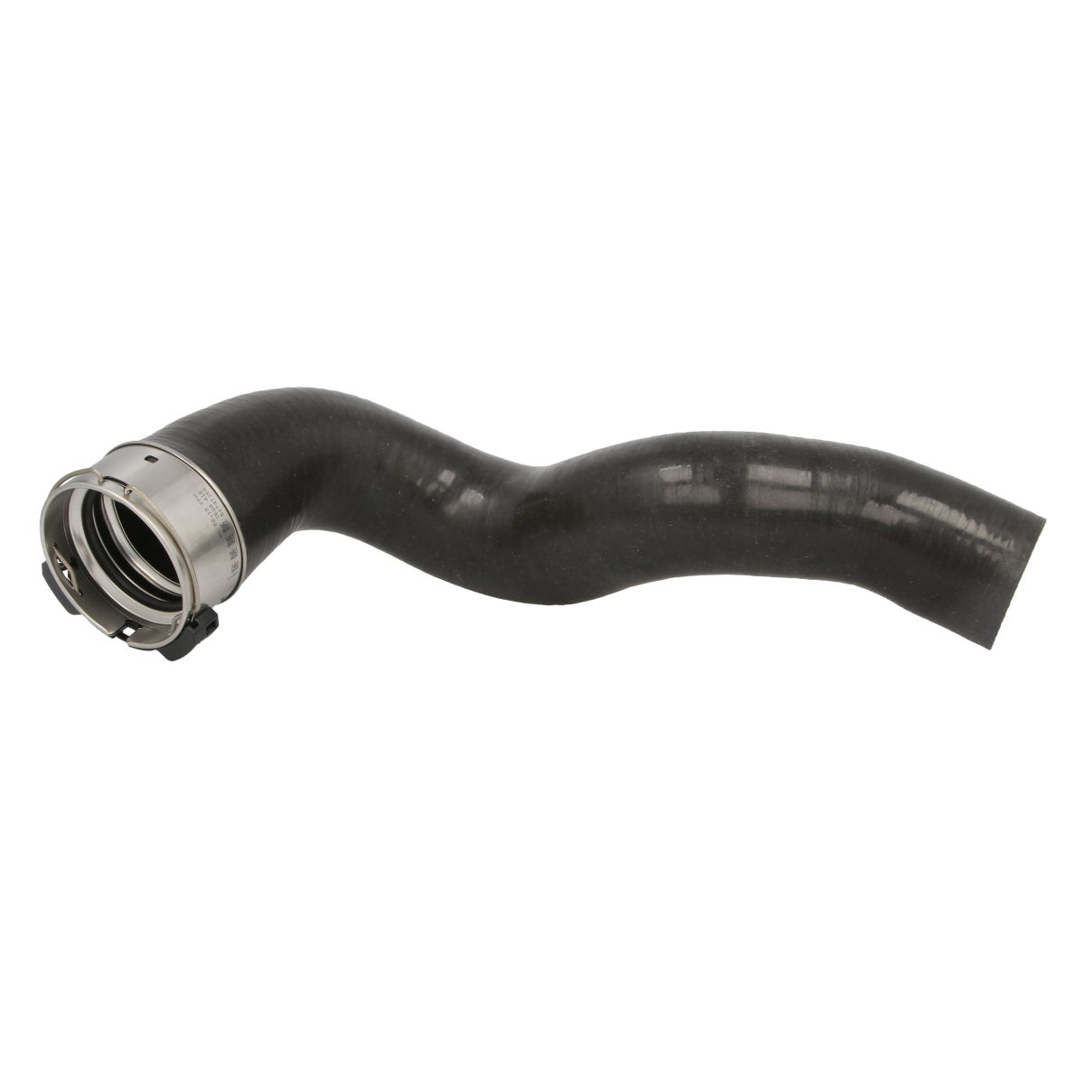 Ahdinletku THERMOTEC DCX159TT