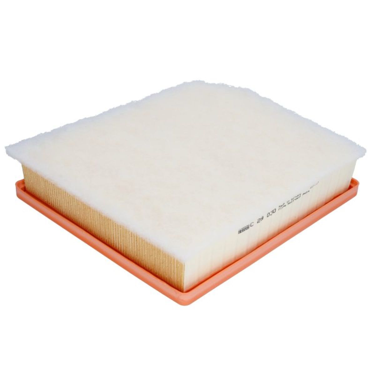 Ilmansuodatin MANN-FILTER C 29 030