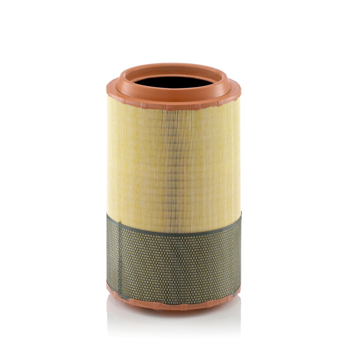 Ilmansuodatin MANN-FILTER C 27 1050