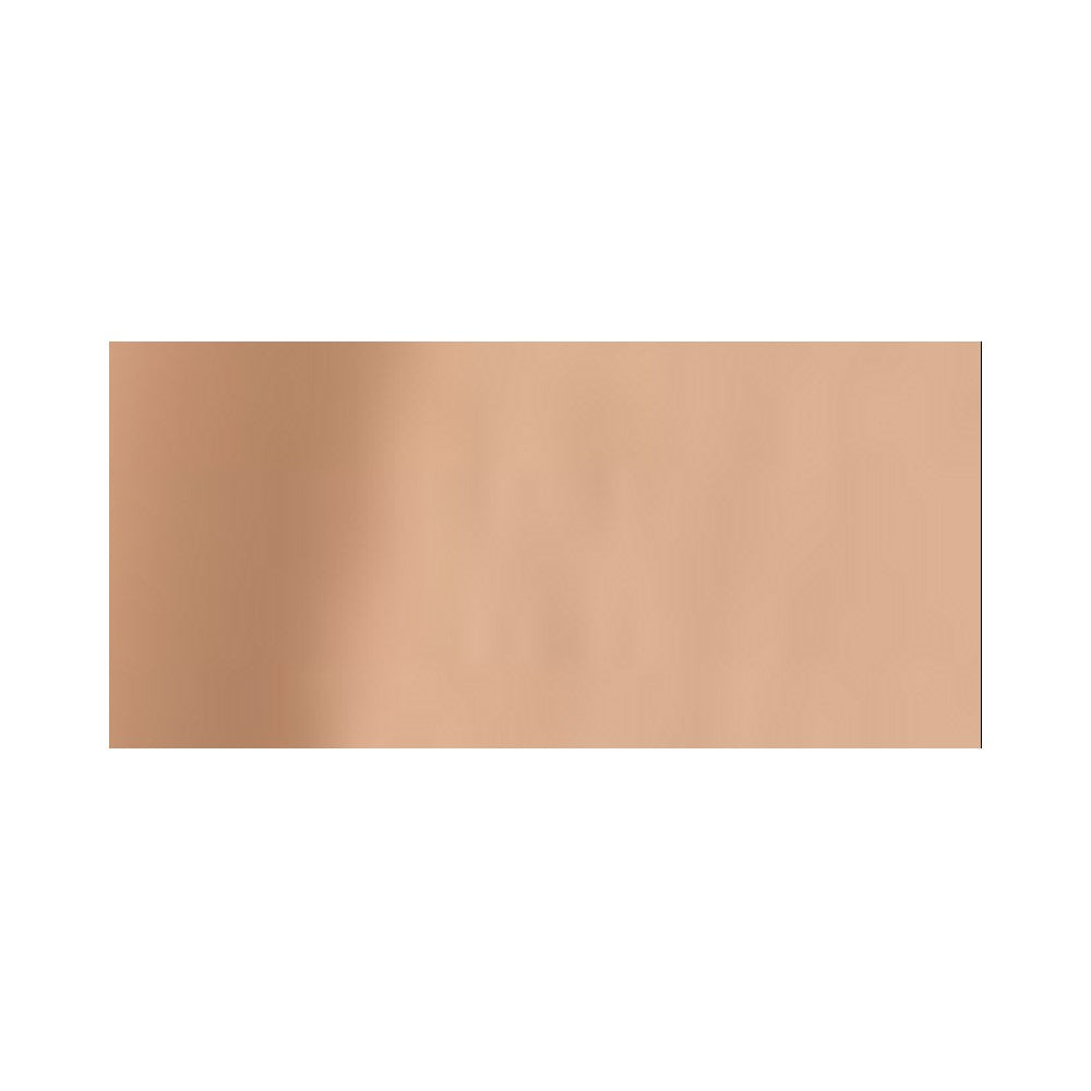 Artdeco Perfect Foundation 20 Lämmin Vanilja 20 ml