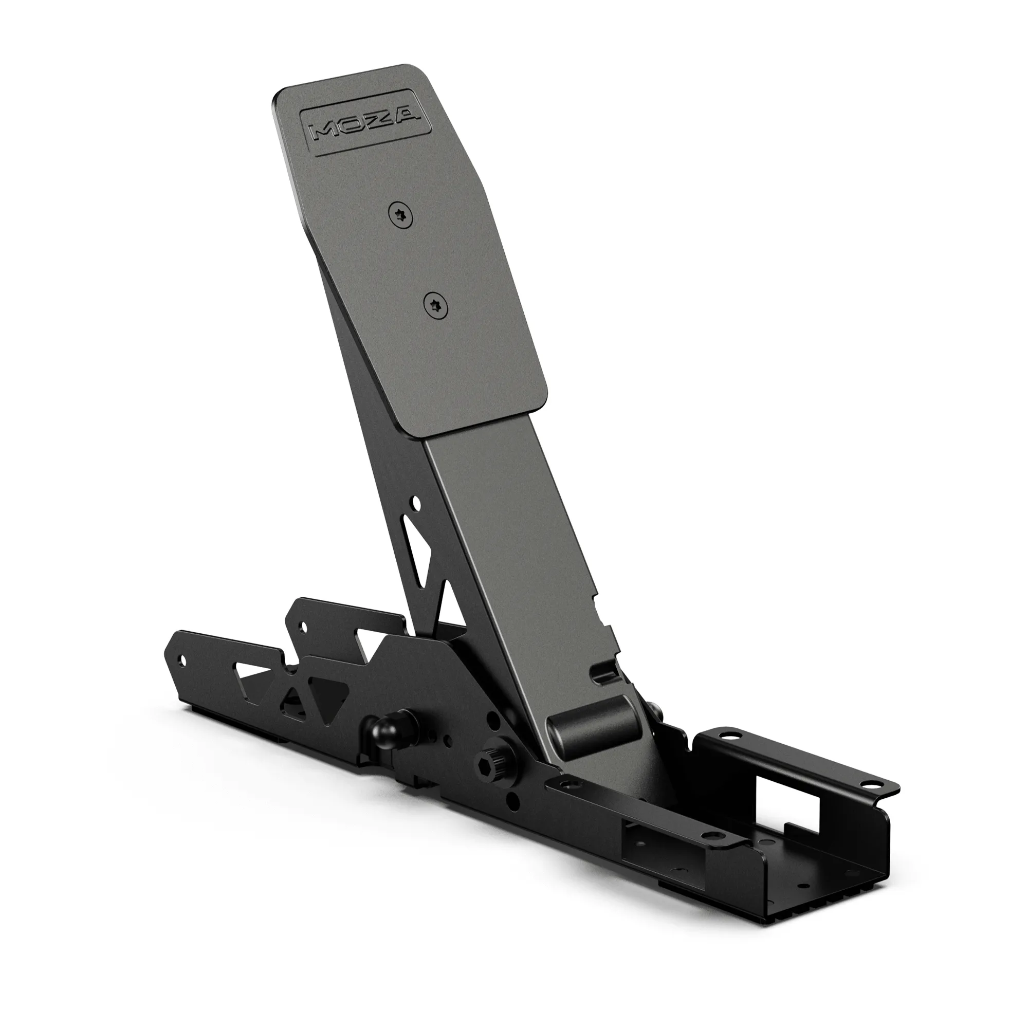 MOZA Racing RS19 -kytkinpoljin