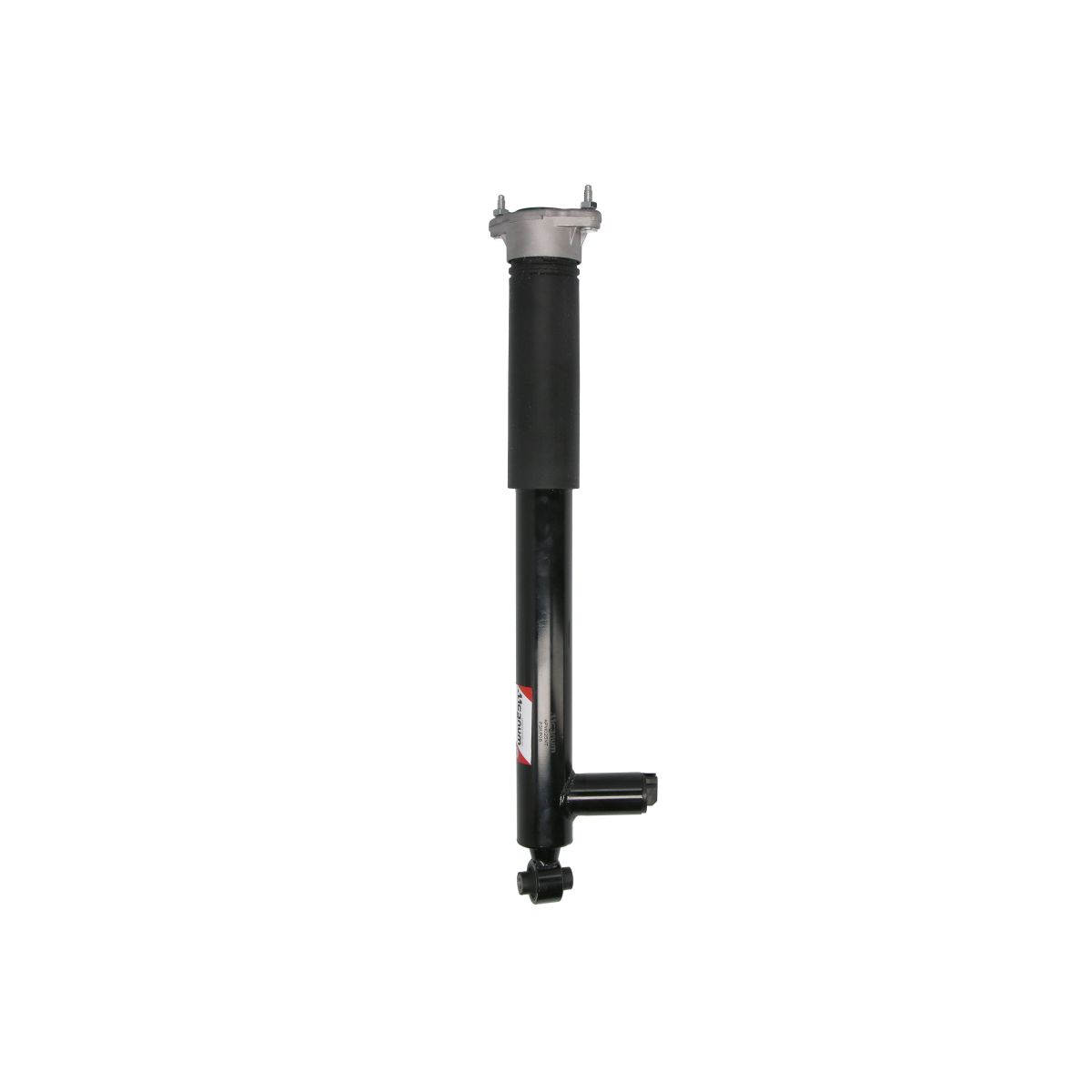Iskunvaimennin Magnum Technology APM025MT