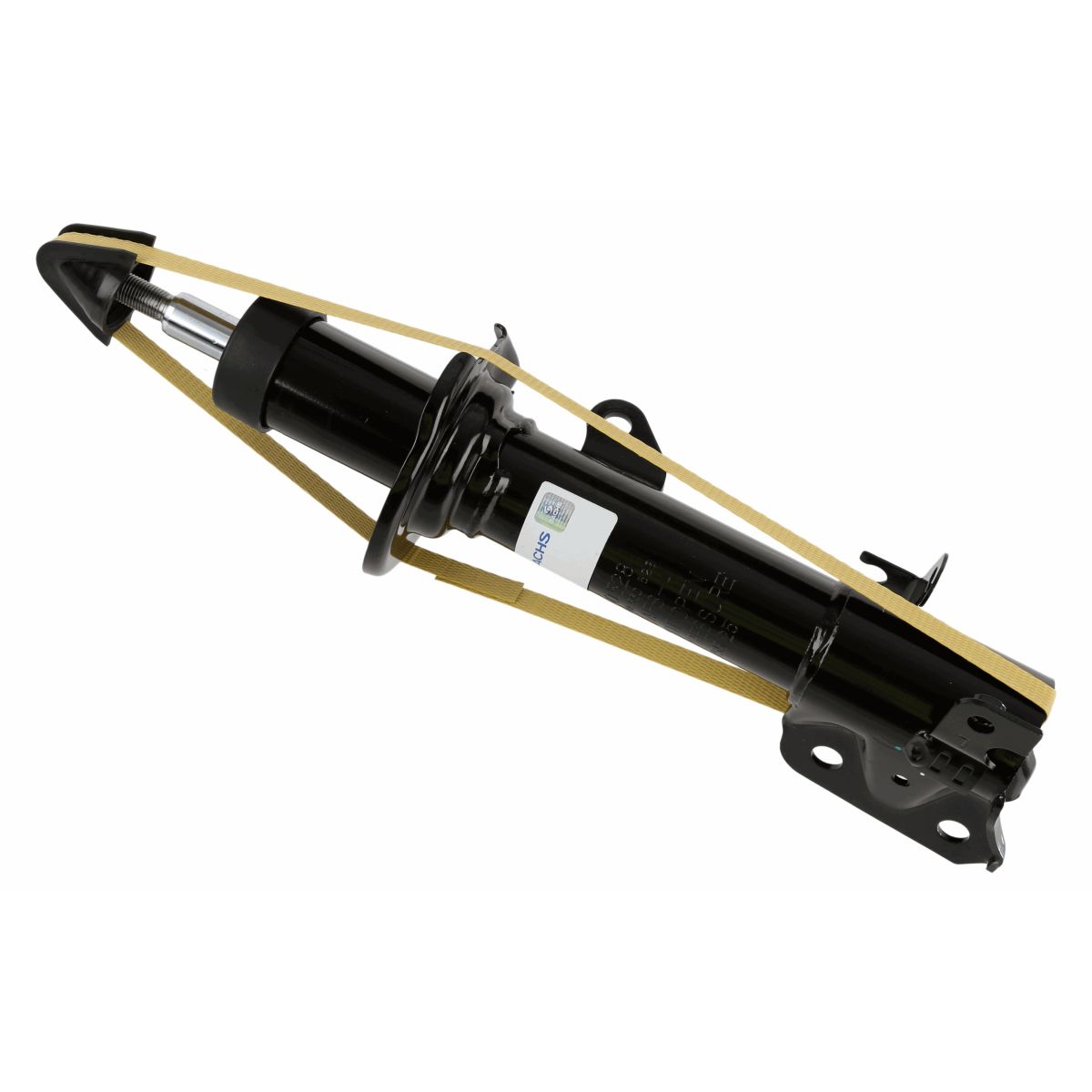 Iskunvaimennin SACHS 560 528