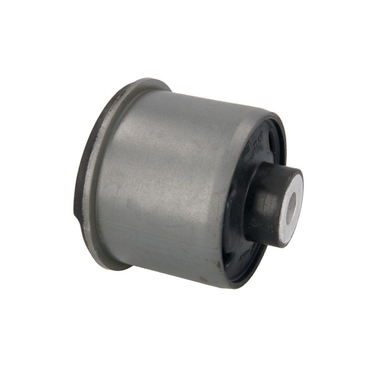 Akselinripustus REINHOCH RH20-4007