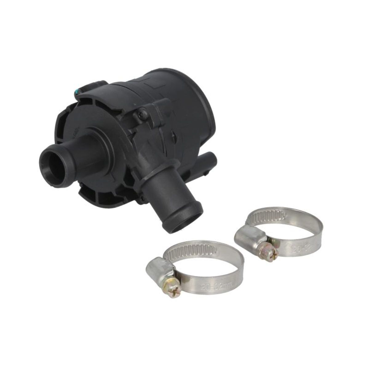 Kiertovesipumppu NRF 390066