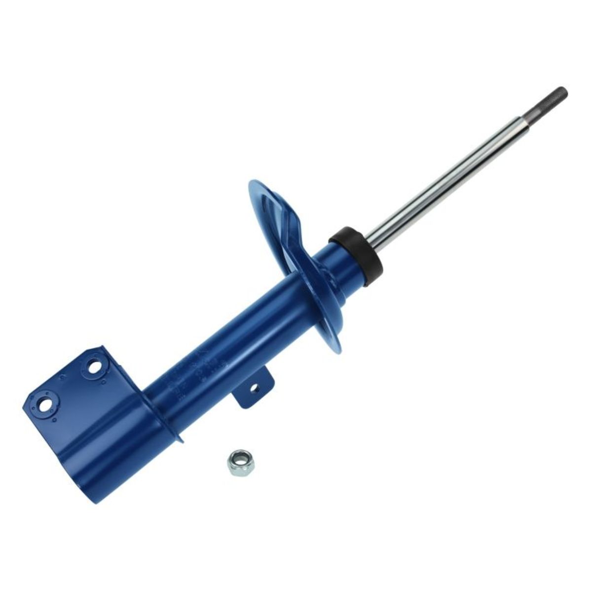 Iskunvaimennin MEYLE 11-26 623 0003