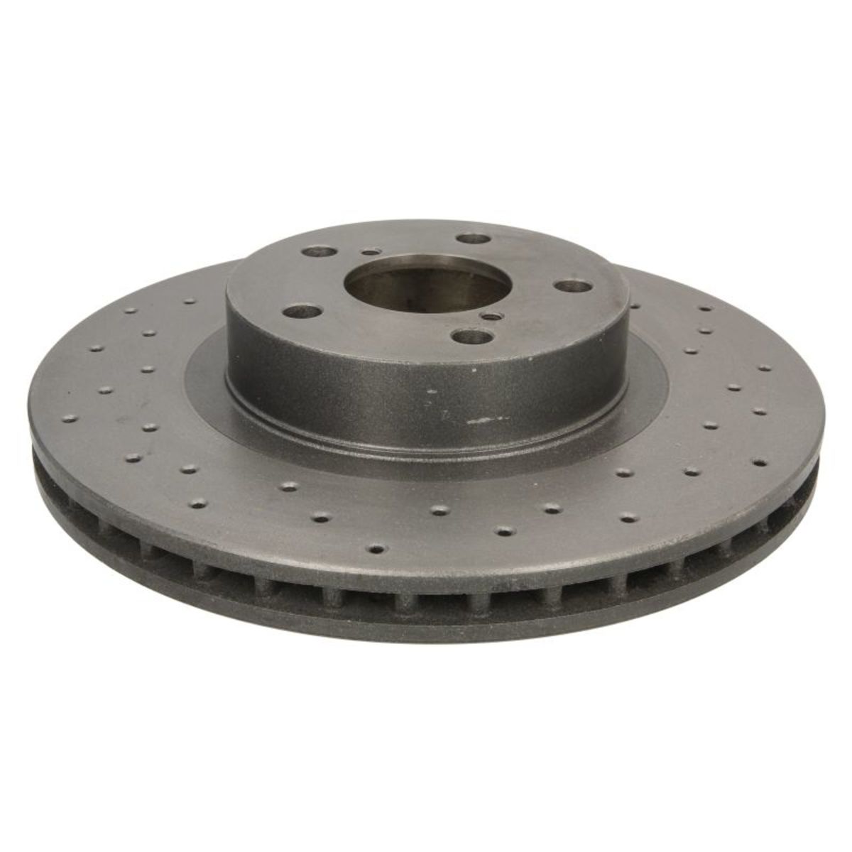 Jarrulevy BREMBO 09.9077.1X