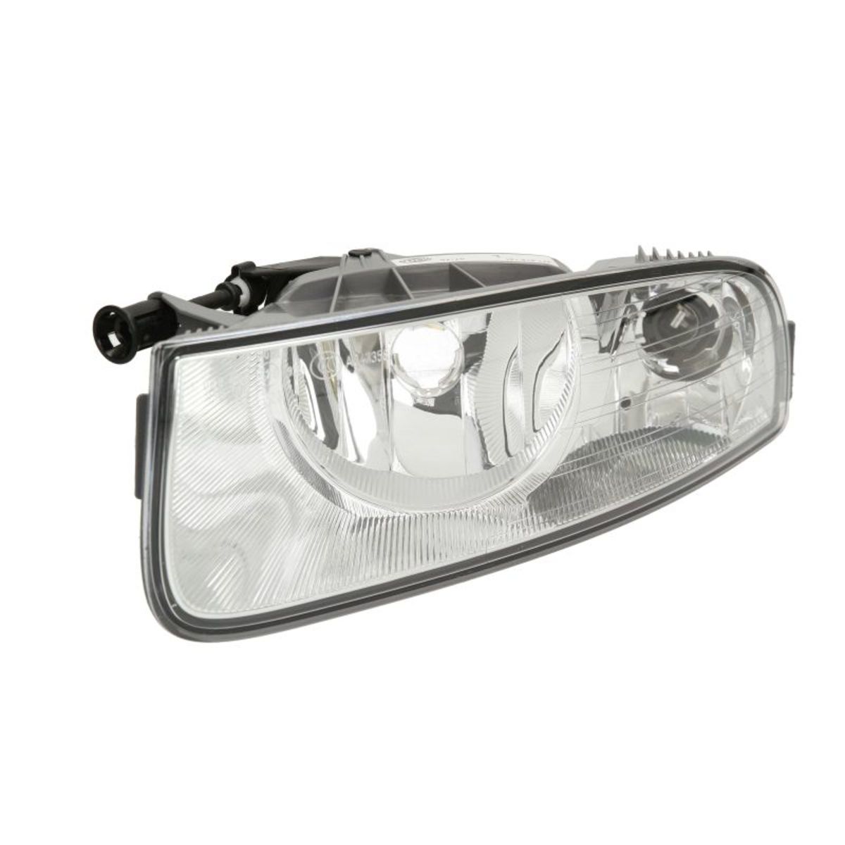 Sumuvalo HELLA 1NE 271 615-131