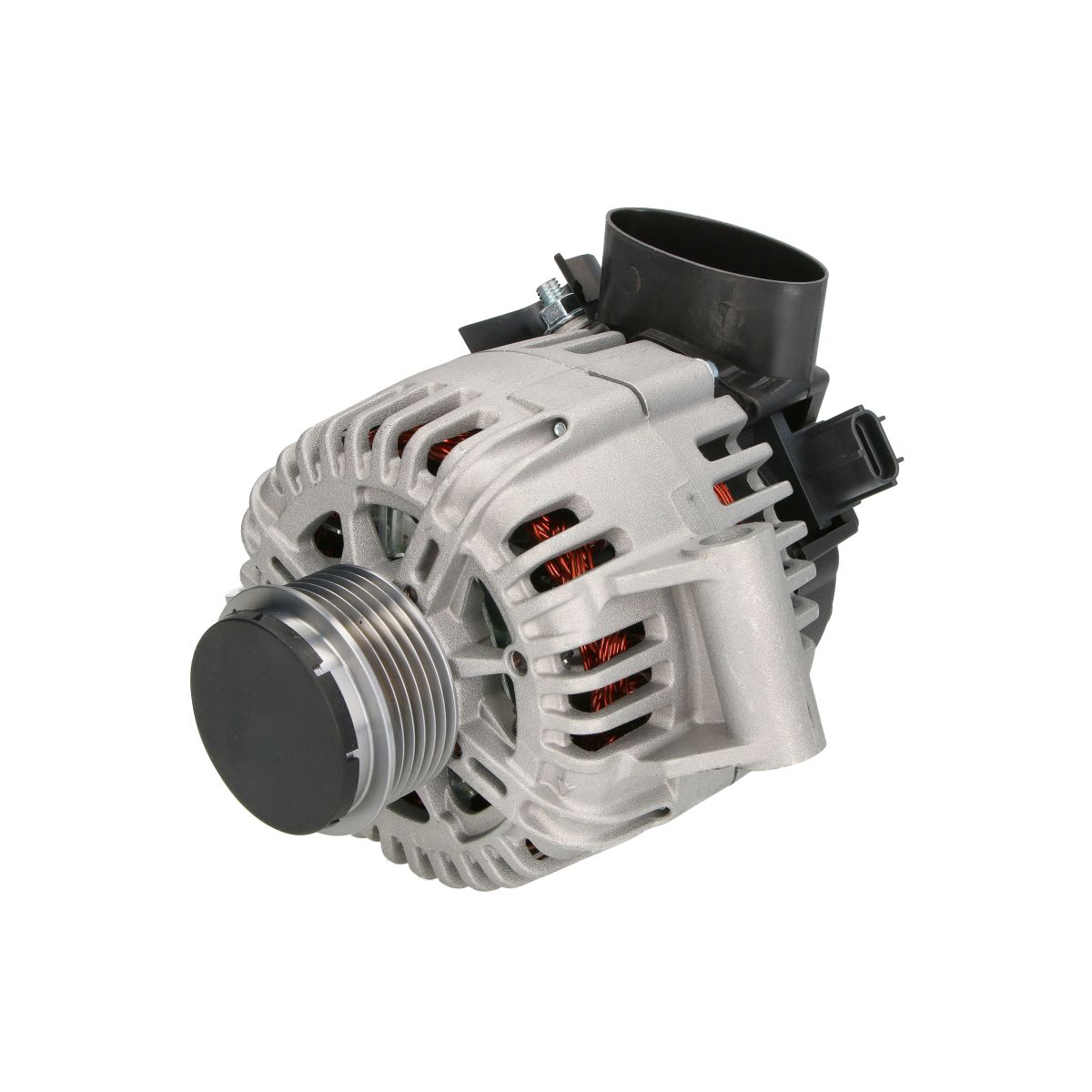 Laturi HC-Cargo F 032 115 958