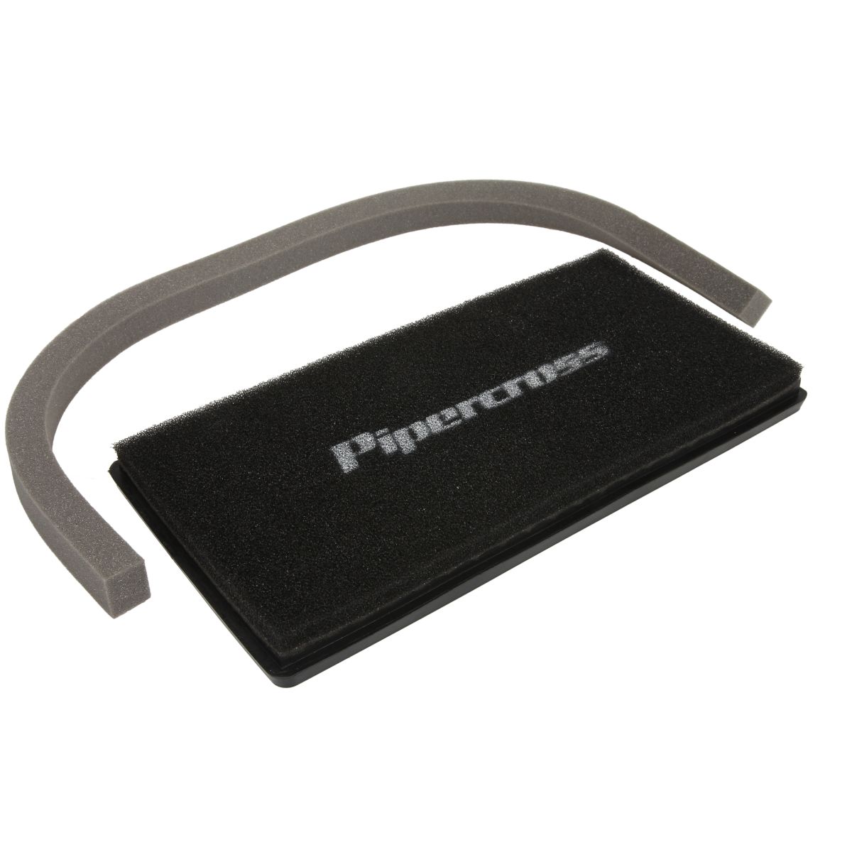 Ilmansuodatin PIPERCROSS PP1680