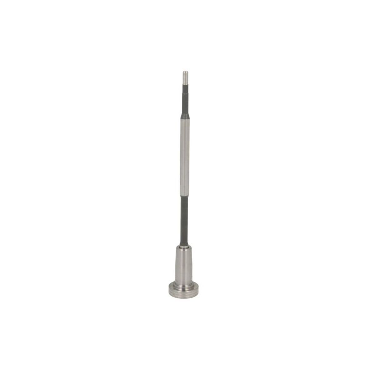 Ruiskutussuutin BOSCH F 00R J02 213