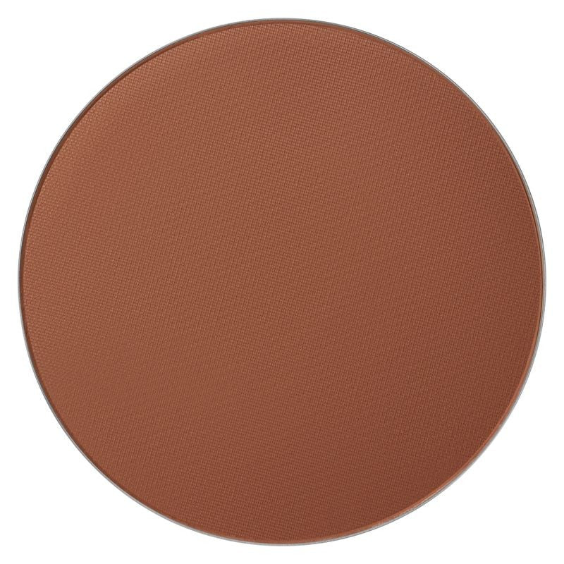 Mac Studio Fix Powder Plus meikkivoide täyttöpakkaus - Meikkivoide Ja Puuteri 2 In 1 Nw57 12 G
