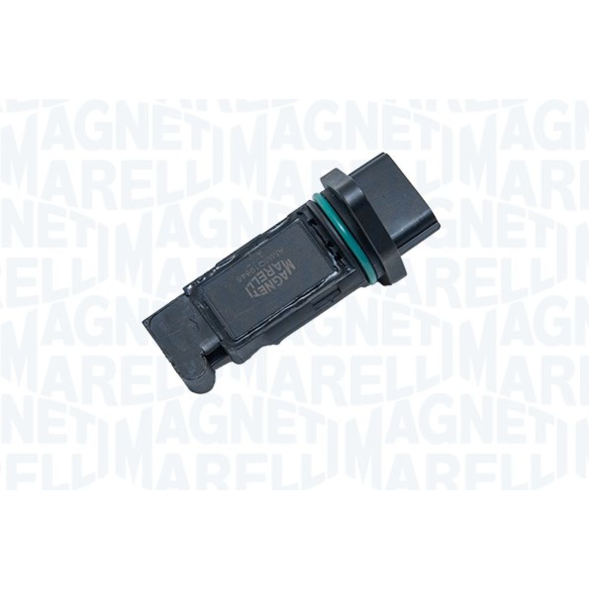 Ilmamassamittari MAGNETI MARELLI 213719845019