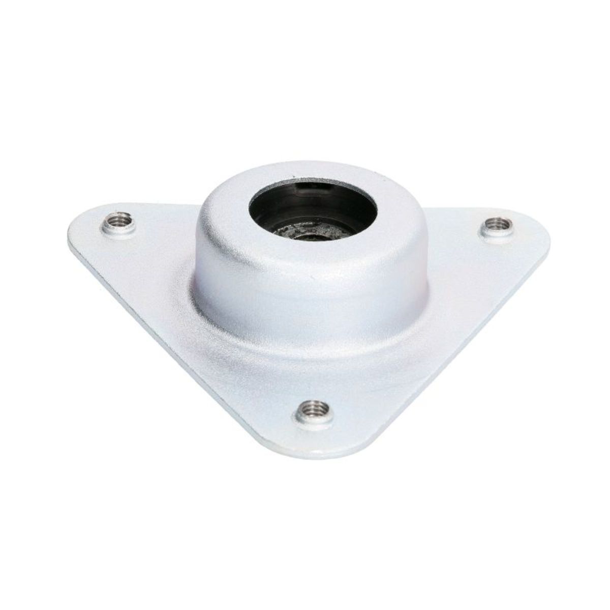 Jousijalan tukilaakeri Magnum Technology A7R042MT