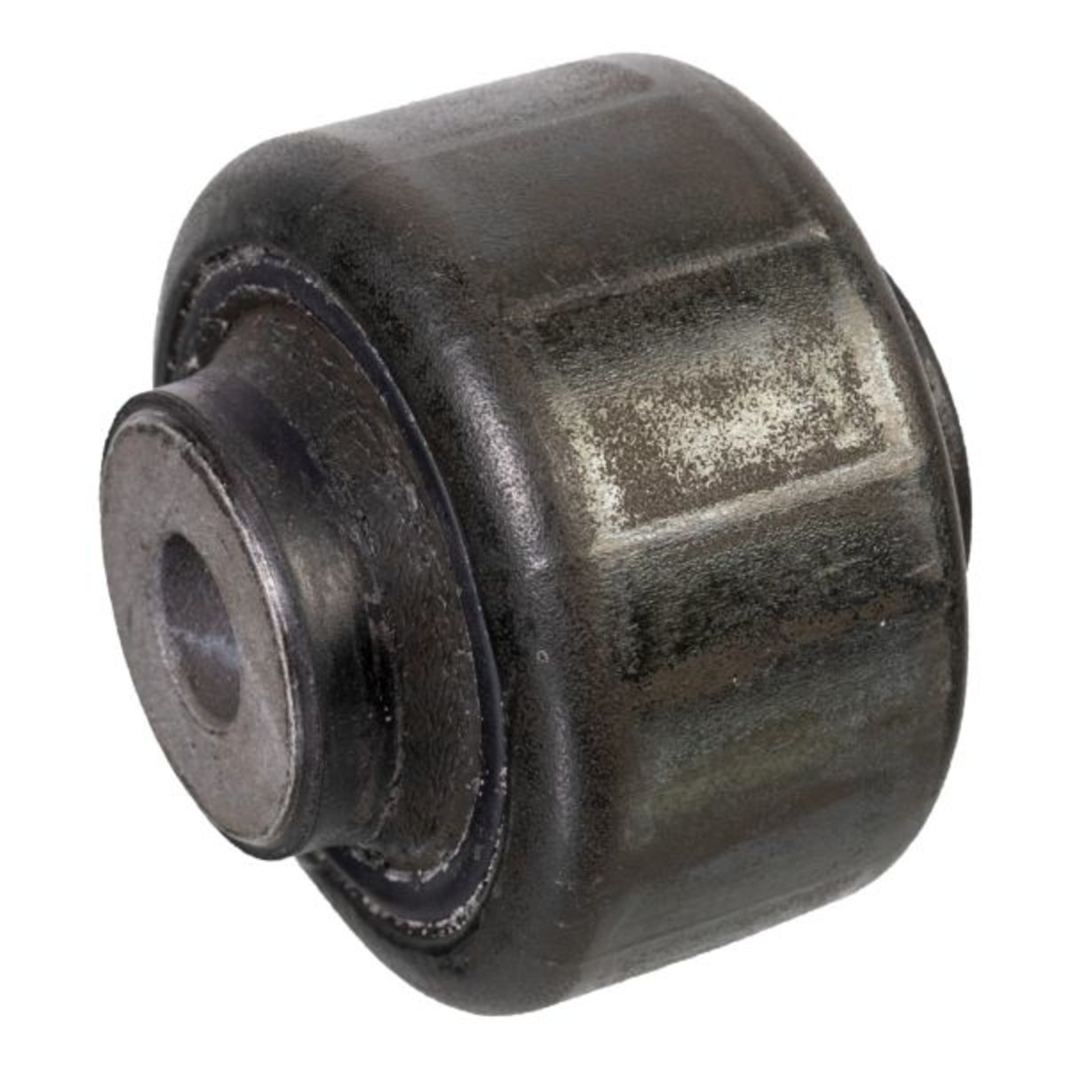 Tukivarren hela FEBI BILSTEIN 172047