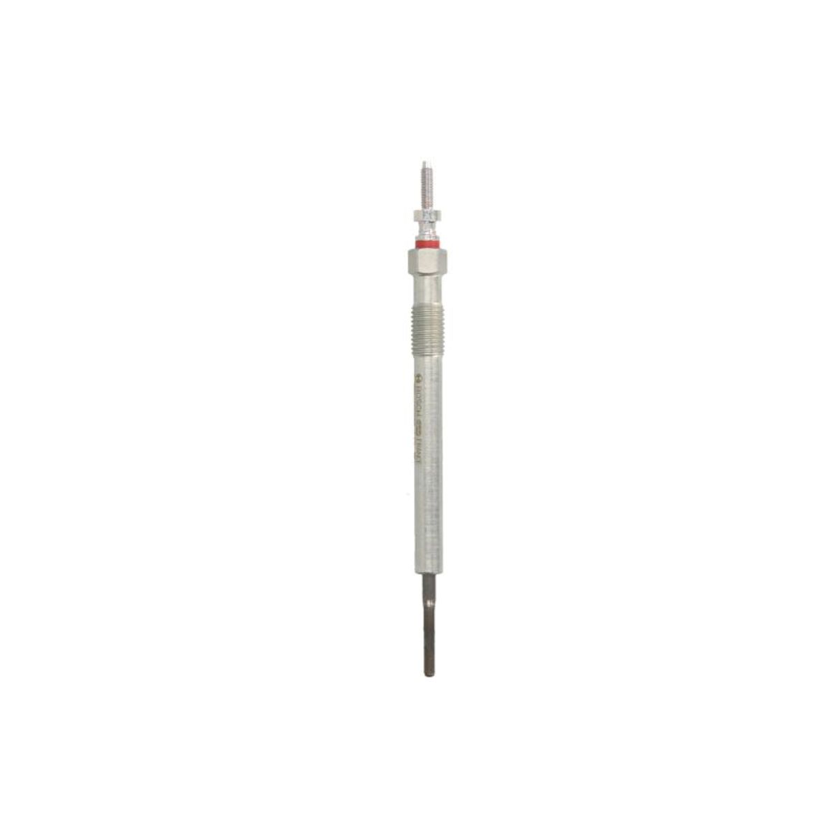 Hehkutulppa BOSCH 0 250 403 032