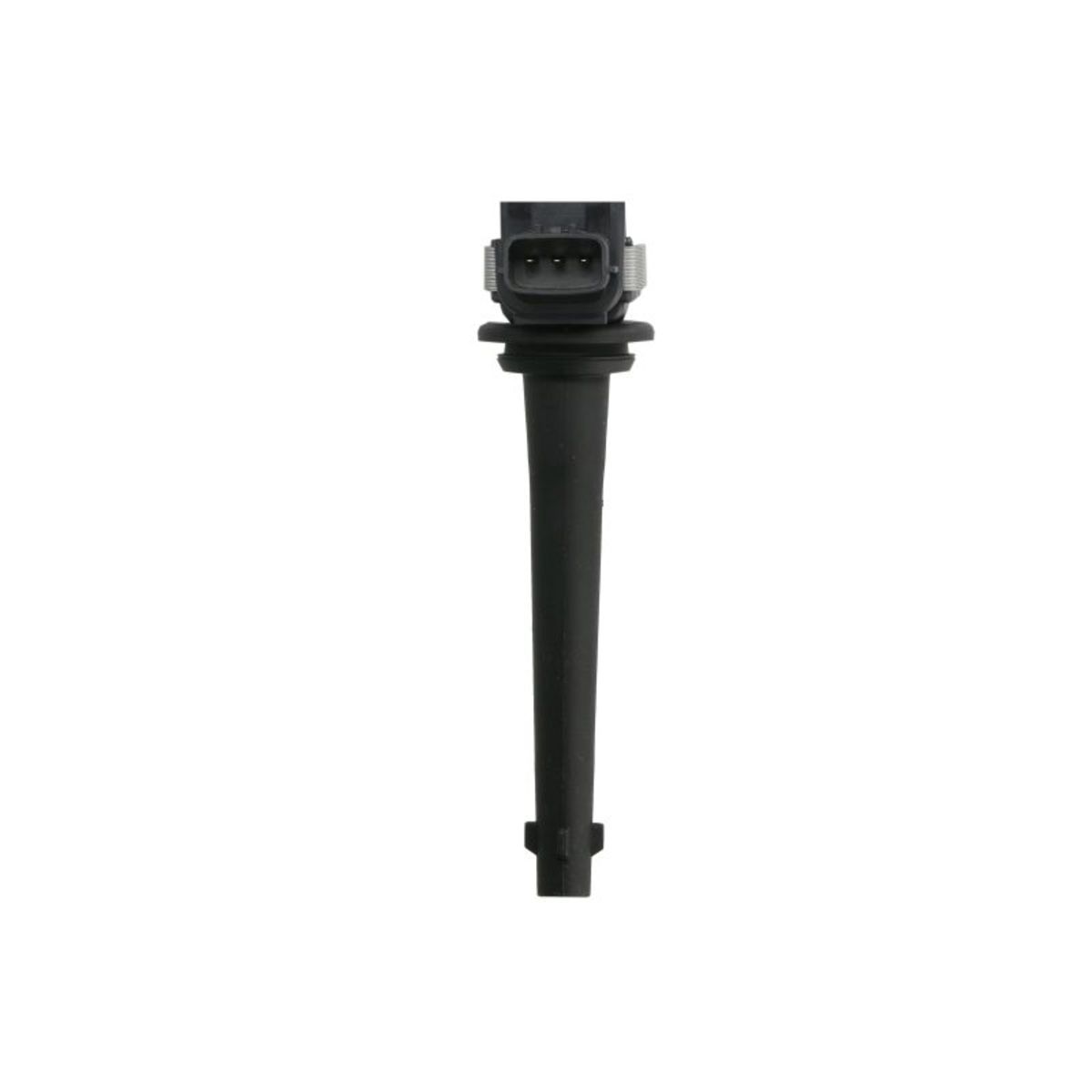 Sytytyspuola DENSO DIC-0220