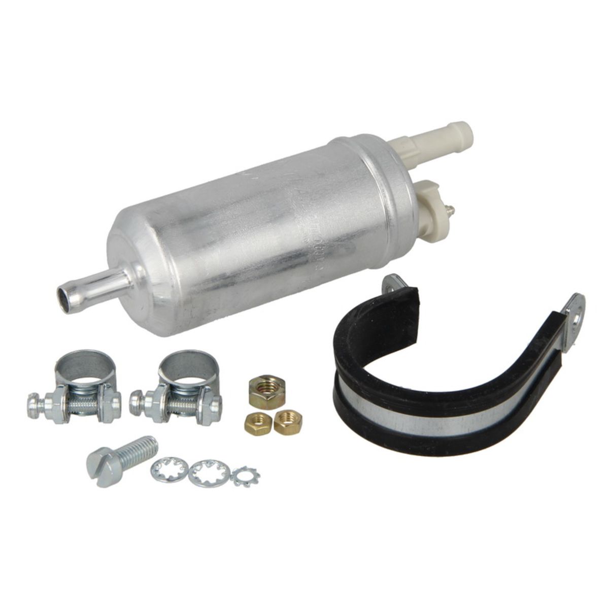 Polttoainepumppu PIERBURG 7.21440.63.0