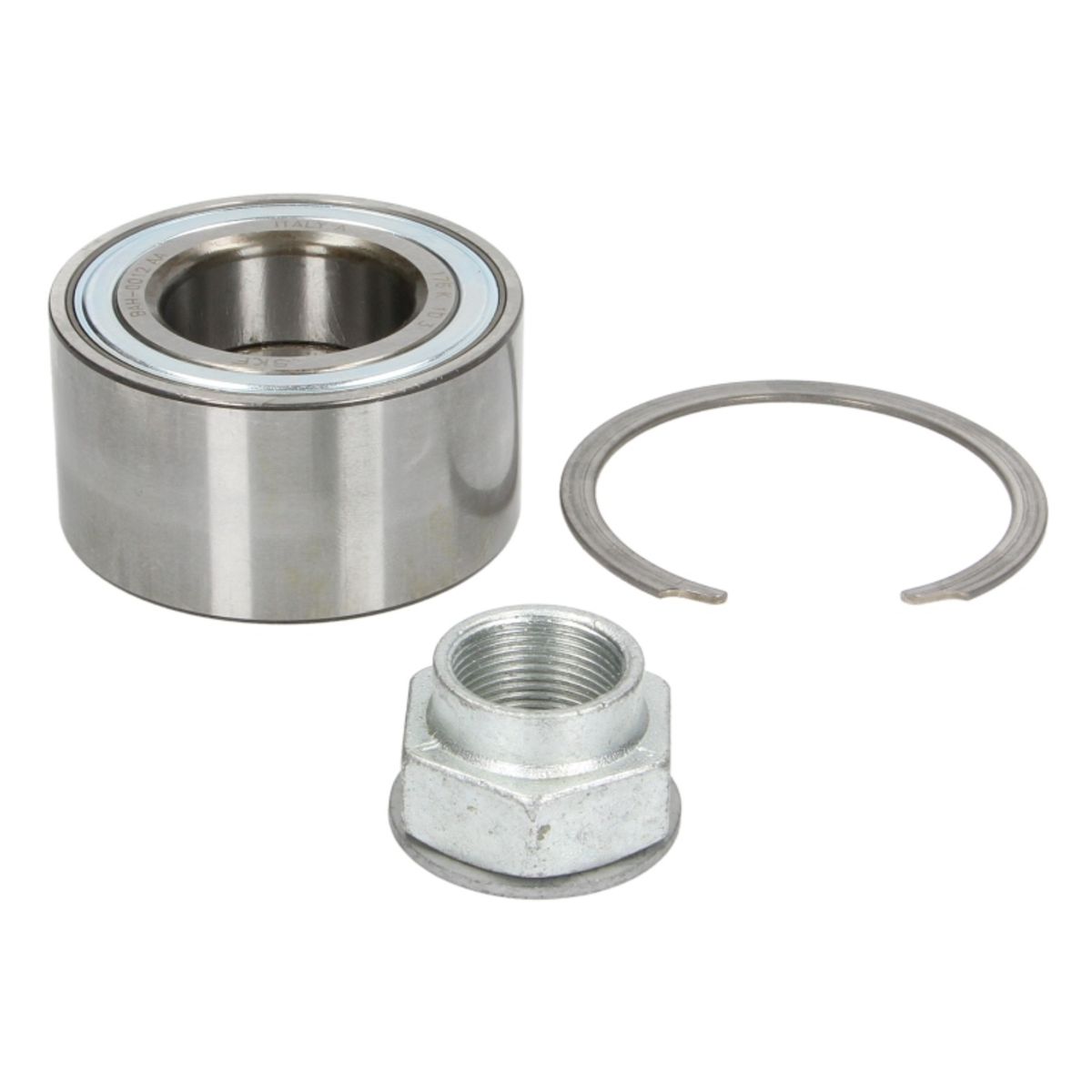Pyöränlaakerisarja SKF VKBA 1439
