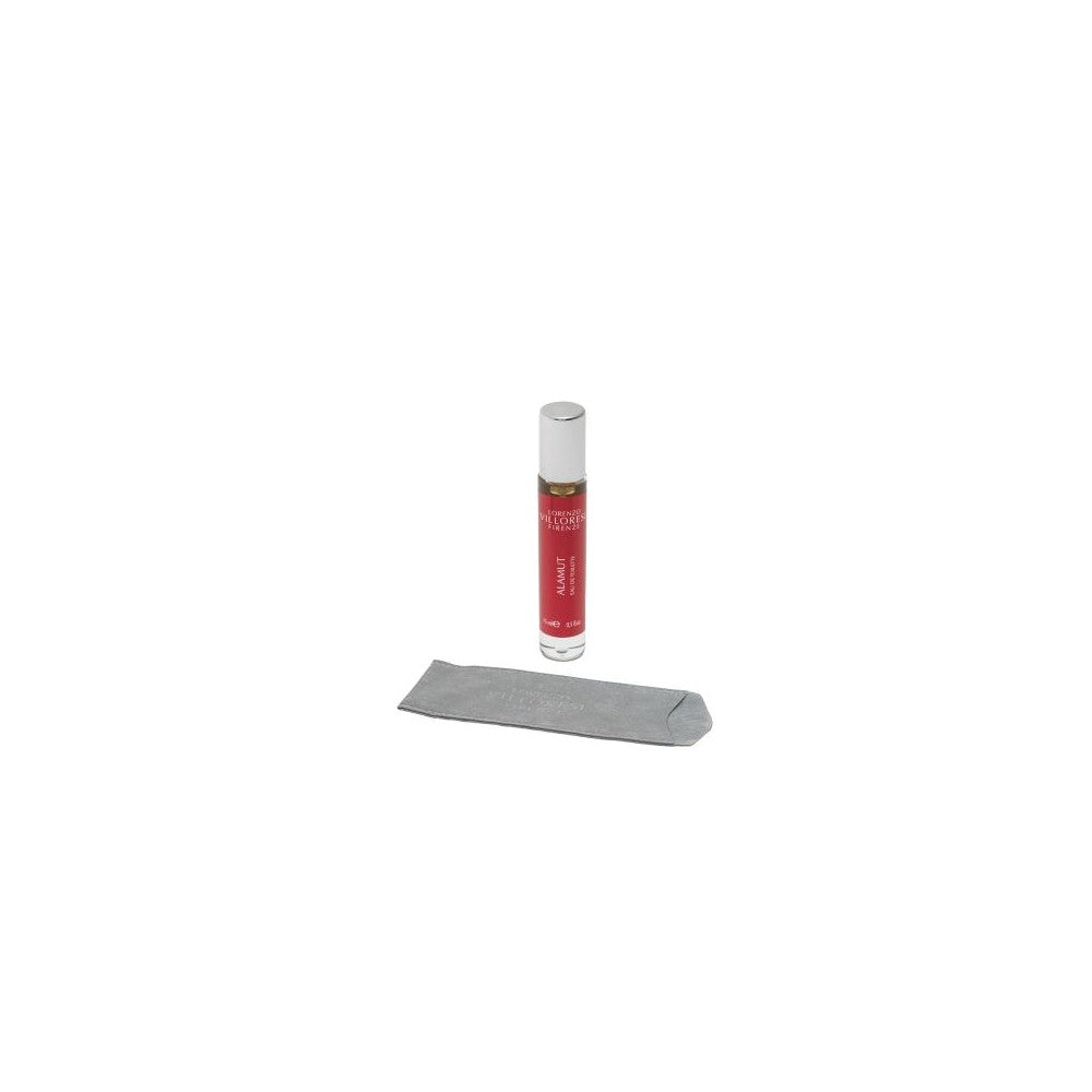 Villoresi Alamut EDT 15 ml