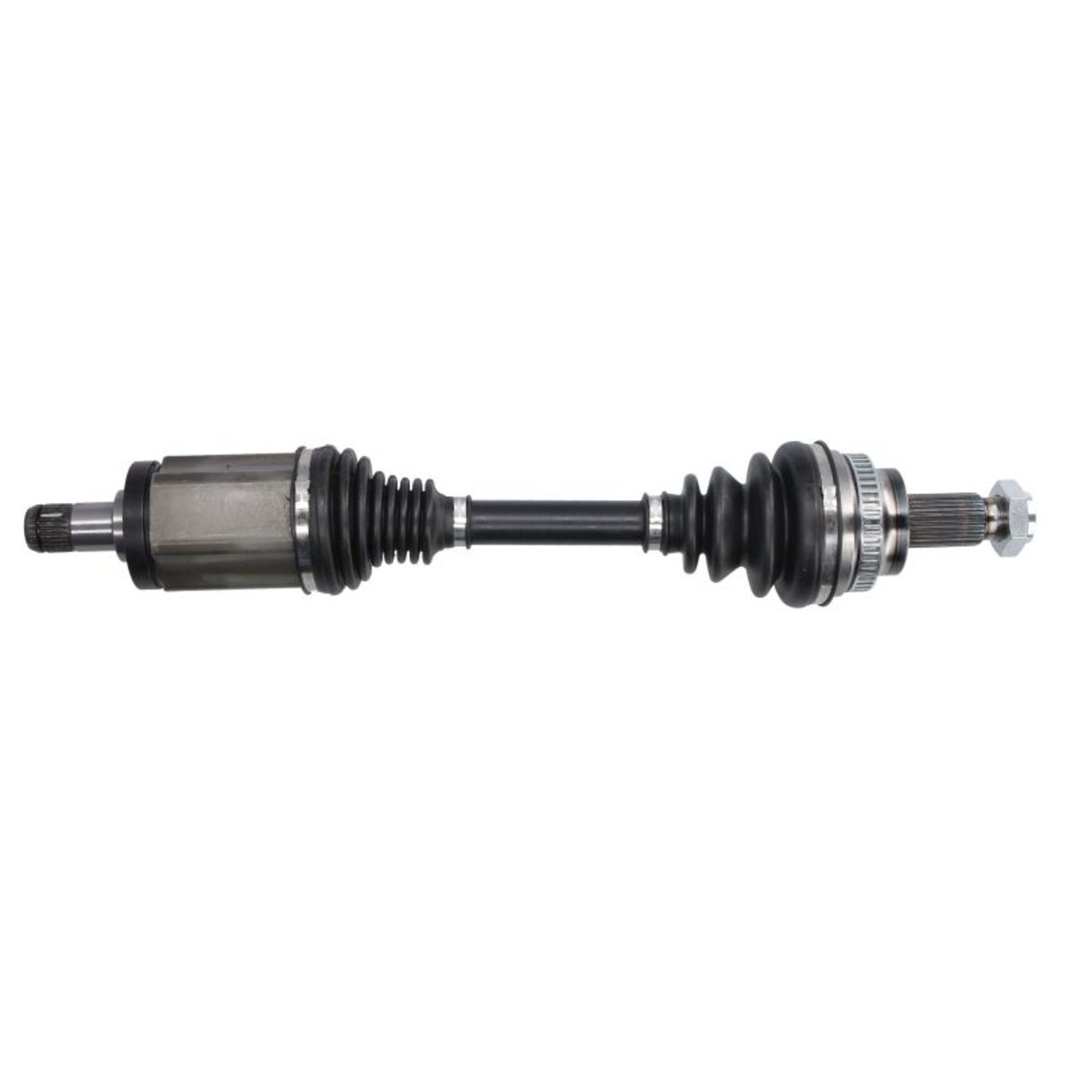 Vetoakseli PASCAL G2B053PC