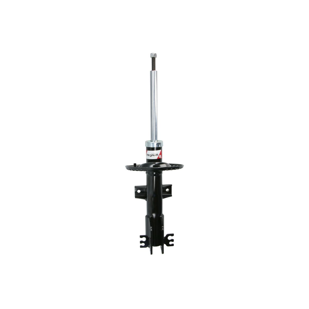 Iskunvaimennin Magnum Technology AGW085MT