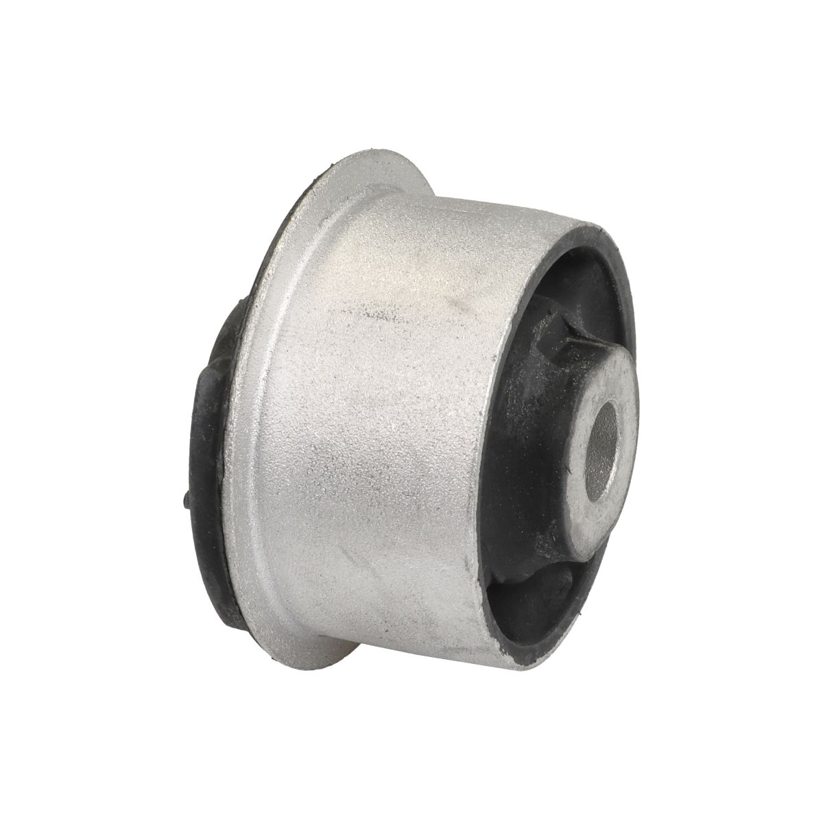 Tukivarren hela FAG 829 0033 10