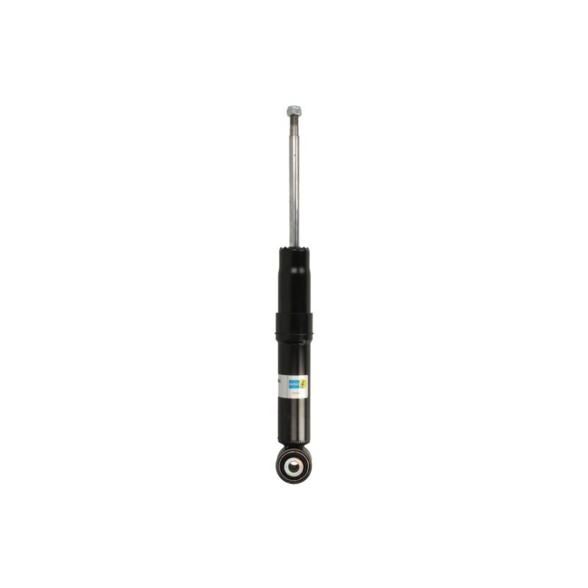 Iskunvaimennin BILSTEIN 19-229584