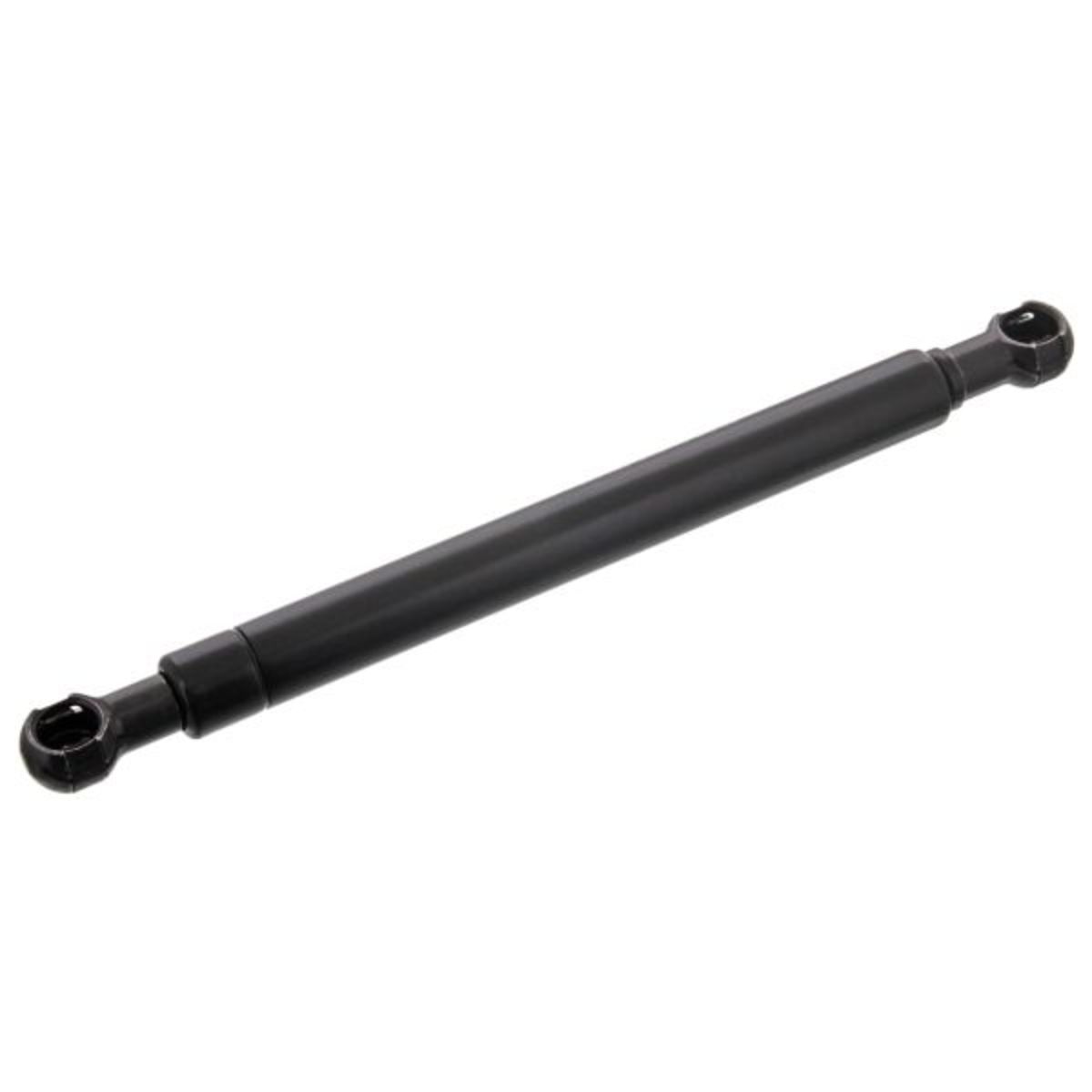 Kaasujousi, etuluukku FEBI BILSTEIN 49821
